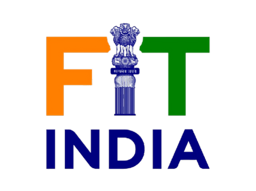 Fit India