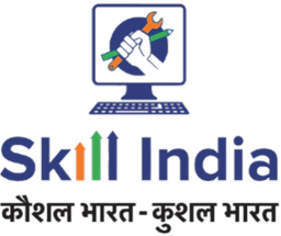 Skill India
