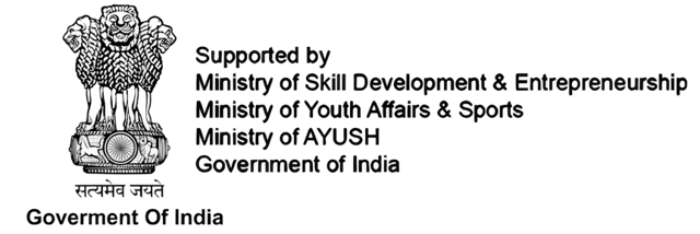 Ministry of Skill Development and Entrepreneurship