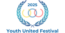 Youth United Festival