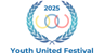 Youth United Festival