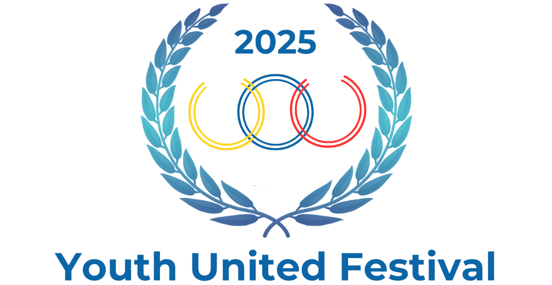 Youth United Festival 2025