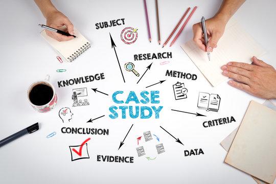 Workshop and Case Study