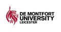 DE-Montfort-leicester