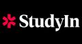 StudyIn