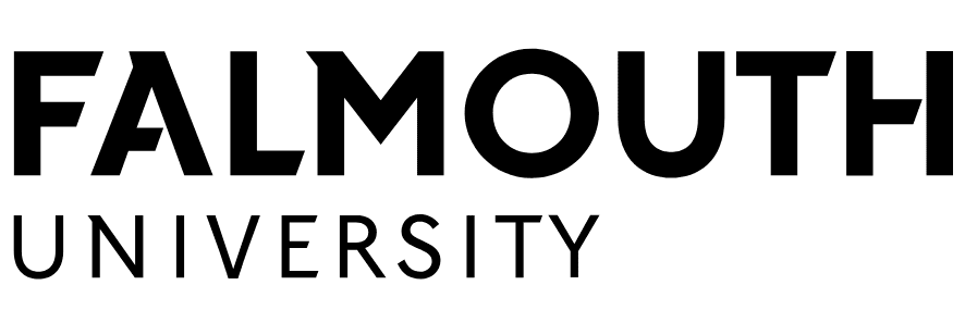 falmouth-university-vector-logo