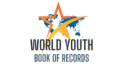 worldyouthbookofrecords